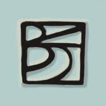 Beth Hoyt - @studio_brhoyt - Instagram