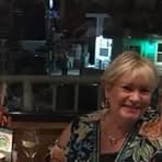 Beth Hoyt - Facebook