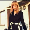 Beth Hoyt - @beth_hoyt - TikTok
