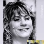 Beth Hoyt Brymer - @bethbrymer - Instagram