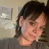 Beth Hoyt - @bethhoyt87 - TikTok