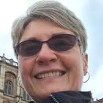 Beth Hoyt-Flewelling - @hoytflewelling - Instagram