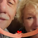 Beth Hoyt-Jorden - Facebook