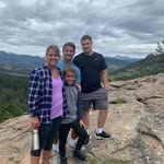 Beth Hoyt McDaniel - @beth102c - Instagram