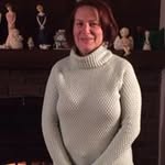 Beth Hoyt Stewart - @shybet3 - Instagram
