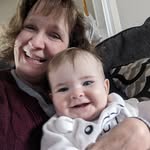 Beth Sursely-Hoyt - @hoyt_beth - Instagram
