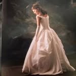 Beth Toles Hoyt - @hoyt.beth - Instagram