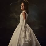 Beth Toles Hoyt - @bthoyt - Instagram