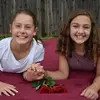 bethany - @beth.hoyt - TikTok