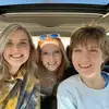bethhoytucker - @bethhoytucker - TikTok