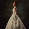 bethtoleshoyt - @bethtoleshoyt - TikTok