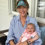 Cari Beth Hoyt - @caribhoyt - Instagram