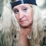 Diana beth  Hoyt - @dianabethhoyt - Instagram