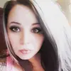 Elizabeth Brown-Pend - @bethdubhoyt - TikTok