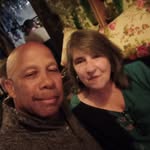 Mary Beth Hoyt Dickson-Gordon - @marybethhoyt - Instagram