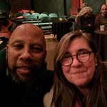 Mary Beth Hoyt Dickson-Gordon - @hoytdicksongordon - Instagram