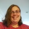 sarahbethhoyt - @sarahbethhoyt - TikTok