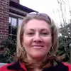 beth - @bethhuber56 - TikTok