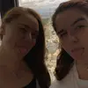 beth - @bethjhuber - TikTok