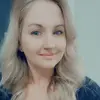 Beth Huber602 - @bethhuber6026 - TikTok