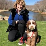 Beth Huber - @beth.huber.56 - Instagram