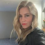 Beth Huber - @beth.huber - Instagram