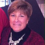 Beth Huber - @huberbethb - Instagram