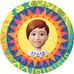 Beth Huber - Facebook