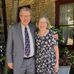 Beth Huber - Facebook