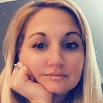 Beth Huber - @hubestar - Instagram