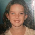 Beth Huber - @bethhoppehuber - Instagram