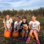 Beth Huber - @enhmom - Instagram