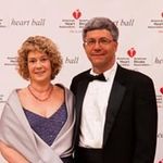 Beth Huber - @yofimom - Instagram