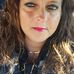 Beth Huber - Facebook