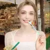 Beth Huber - @bitmain1 - TikTok