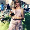 Beth Huber - @bethhuber - TikTok