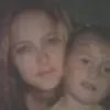 Beth Huber - @bethhuber3 - TikTok