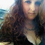 Beth Huber - @huber.beth - Instagram