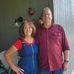 Beth Huber - Facebook