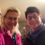 Beth Huber - @bethhuber1 - Instagram
