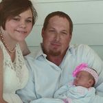 Beth Huber - @tommysgirl7988 - Instagram