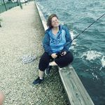 Beth Huber - @bethhuber426 - Instagram