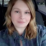 Beth Huber - @huber_bethanne - Instagram