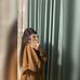 Beth Huber - Facebook