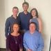 Beth Huber - Facebook