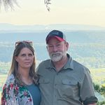 Beth Huber - @beth_huber - Instagram