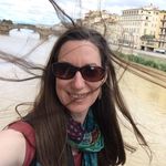 Beth Huber - @bethhuber - Instagram