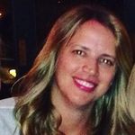 Beth Huber - @bahnola - Instagram