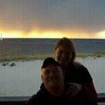Beth Huber Brandt - @bethhuberbrandt - Instagram
