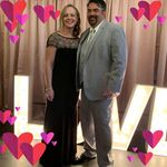 Beth Huber Dugan - @betheboo2 - Instagram